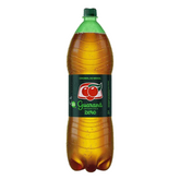 Guaraná Zero 2L